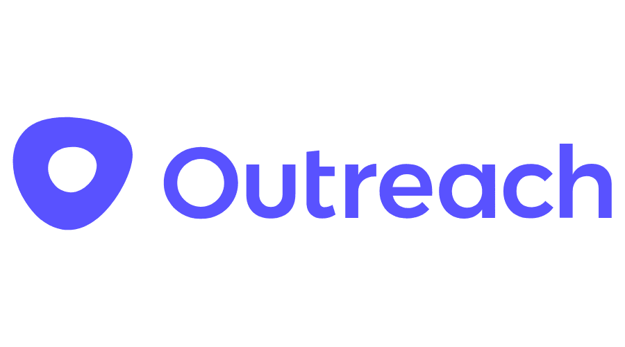 Outreach.io logo