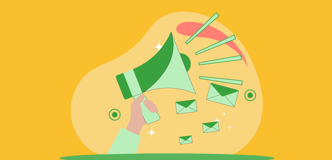 Get Started With Outbound Sales