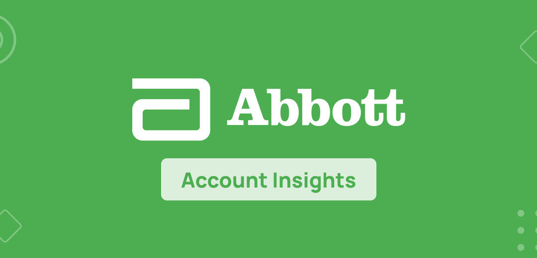 Abbott – Latest Insights and Updates