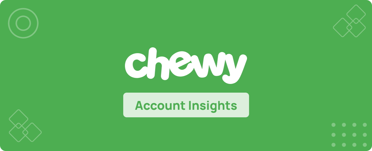Chewy