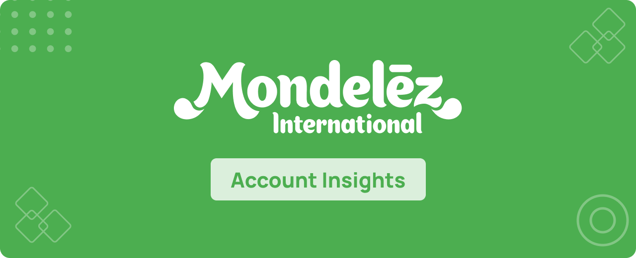 Mondelez