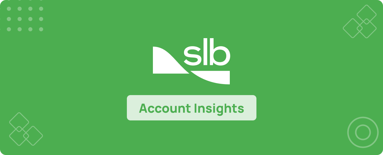 SLB