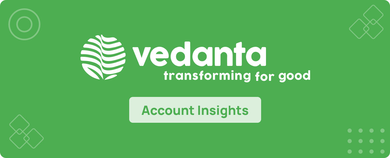 Vedanta
