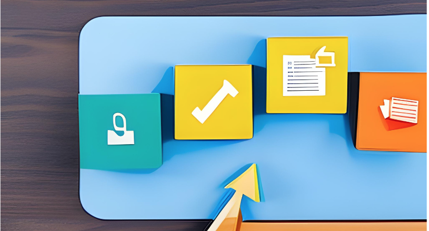 Get your team to focus on the most important accounts at any given point Prioritize accounts for SDR outreach