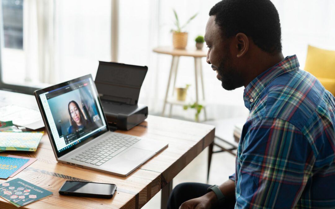 On-call mistakes that are impacting your deals