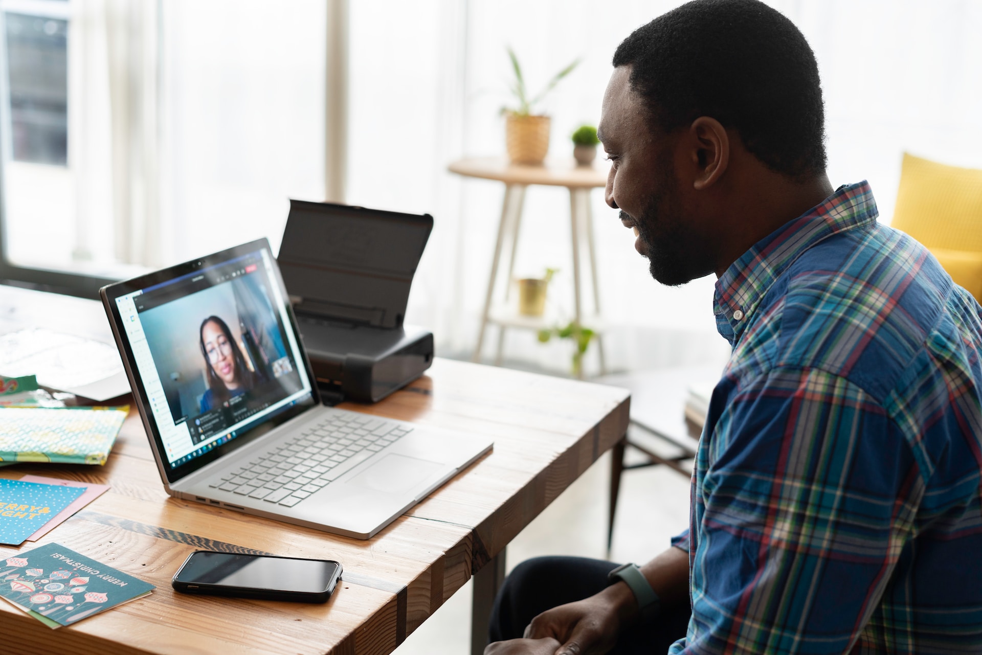 Avoid simple mistakes while doing discovery Discovery call kick starts your sales process