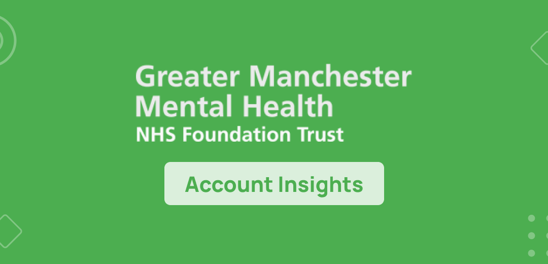 GMMH – Latest Insights and Updates