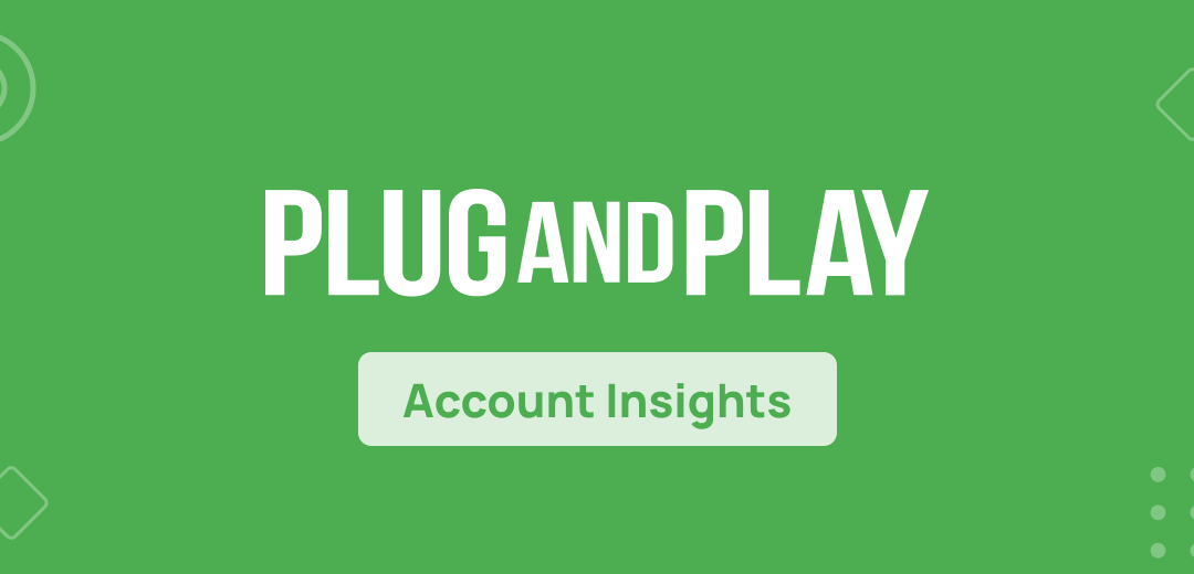 Plug and Play LLC – Latest Insights and Updates