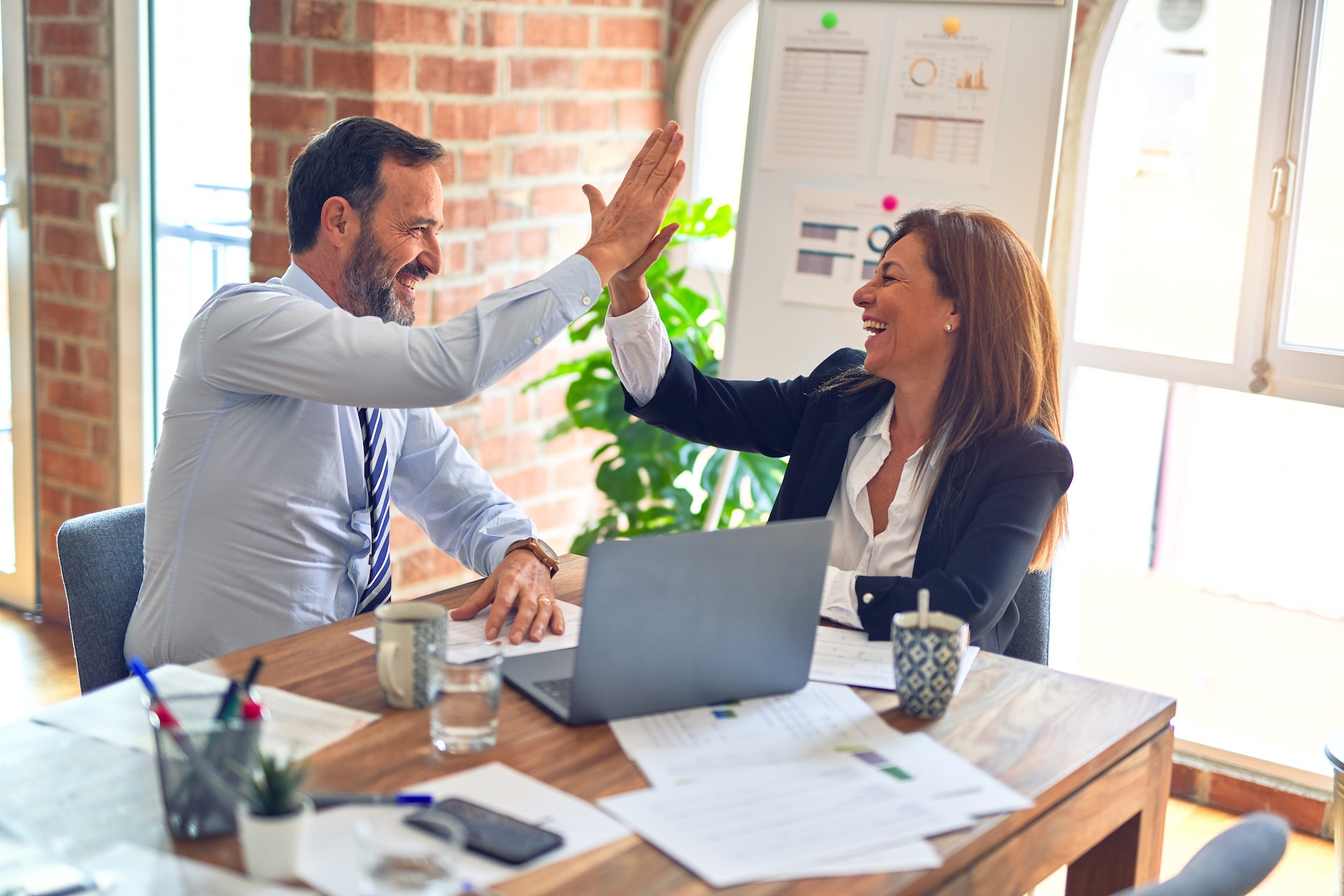 Close deals faster by engaging your prospect better with account intent