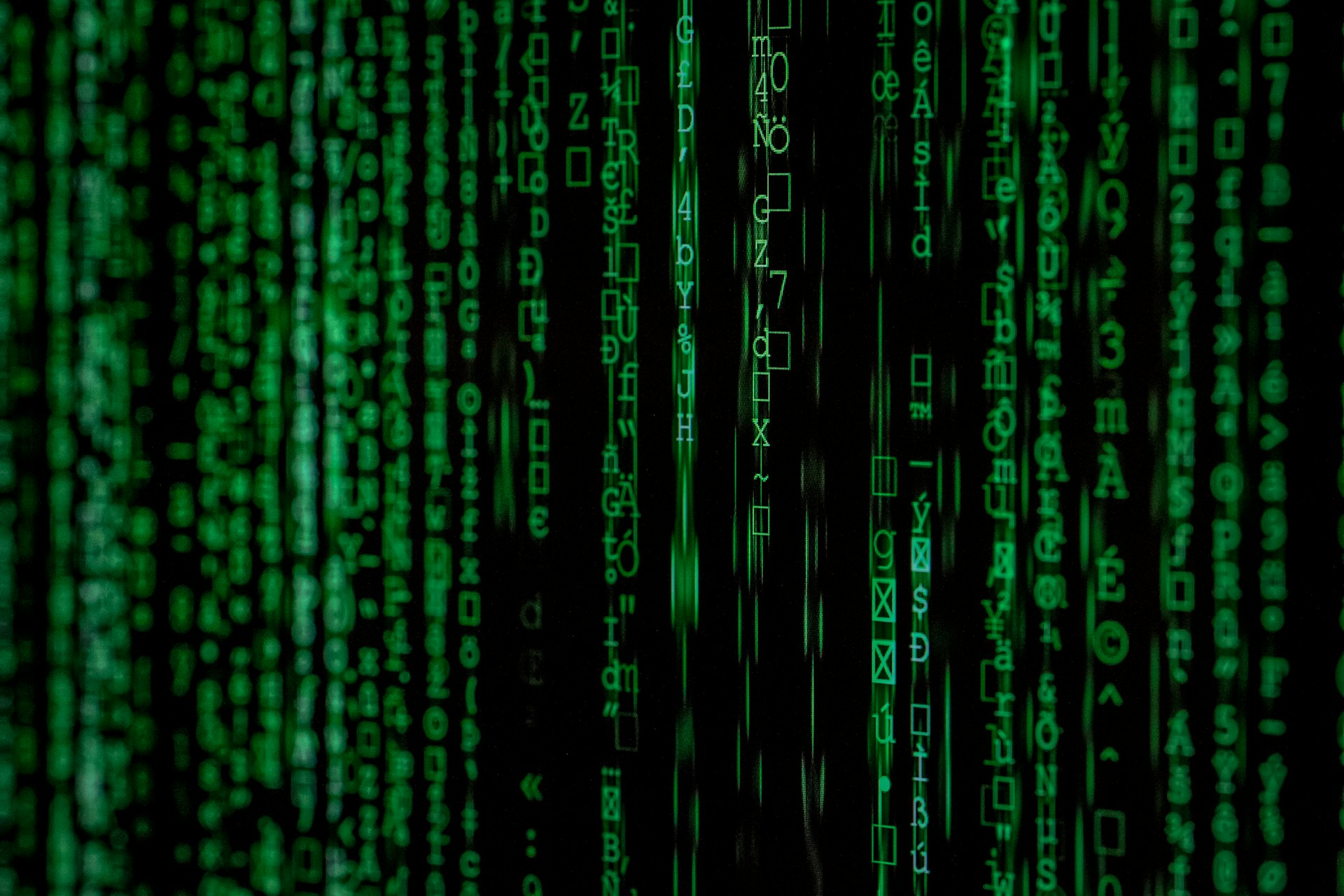Analyzing the matrix of accounts in your CRM - here is a better way