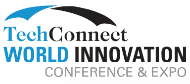 TechConnect World 2024