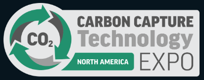 CCUS Expo North America